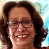 Mercêdes Jurema<br/>Oliveira Alves