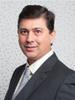 Dr. César<br/>Vilela Nunes