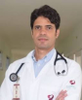 Dr.<br/>Diogo Barreto