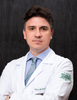 Dr.<br/>Fabiano Moulin