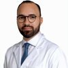 Dr.<br/>Bruno Benigno