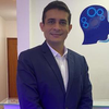 Dr. Francis<br/>Moreira Silveira